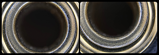 레플리카 샤넬 가방 생산 단가 유통 마진 - 샤넬 메이저 공장 | 세미샵